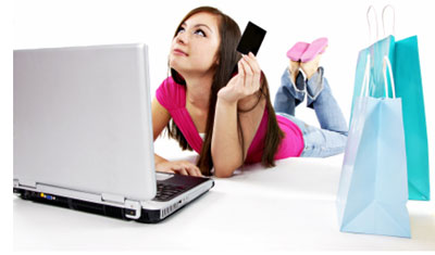 ban-cho-nguoi-can-mua-hang